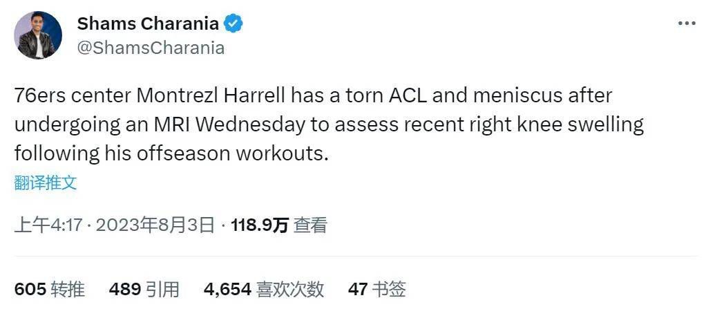 一级特黄色毛片免费看