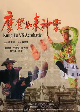 嗯～用力啊～嗯～c我～h